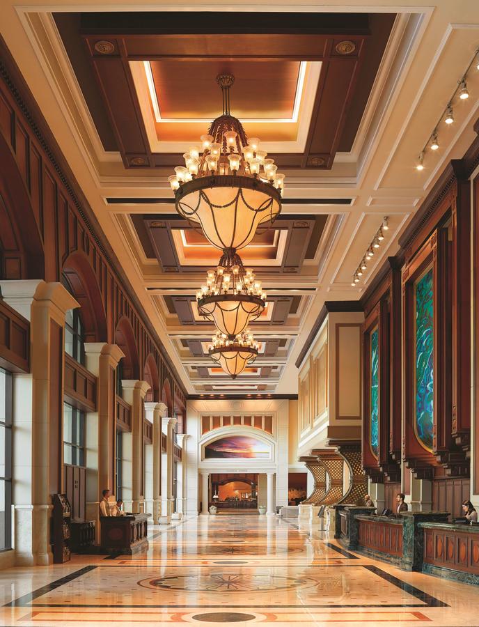 Manchester Grand Hyatt San Diego - thumb 8