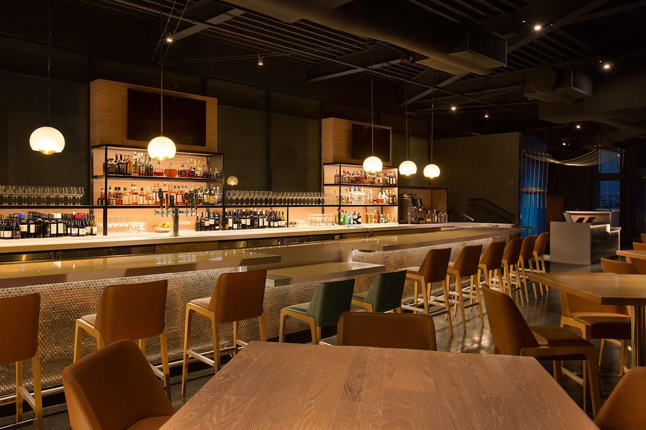 Manchester Grand Hyatt San Diego - thumb 18