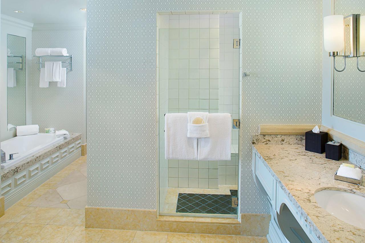 Manchester Grand Hyatt San Diego - thumb 10