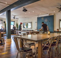 Walk of Fame Hostel - Accommodation San Jose