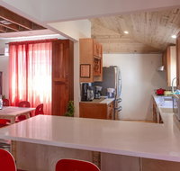 The Rumi - Accommodation San Jose