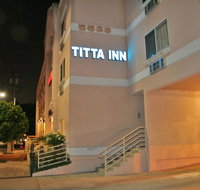 Titta Inn - Accommodation San Jose