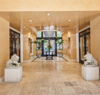 SkyStar Suites - Accommodation San Jose