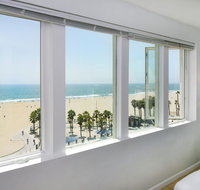 AIR Venice on the Beach - Accommodation San Jose