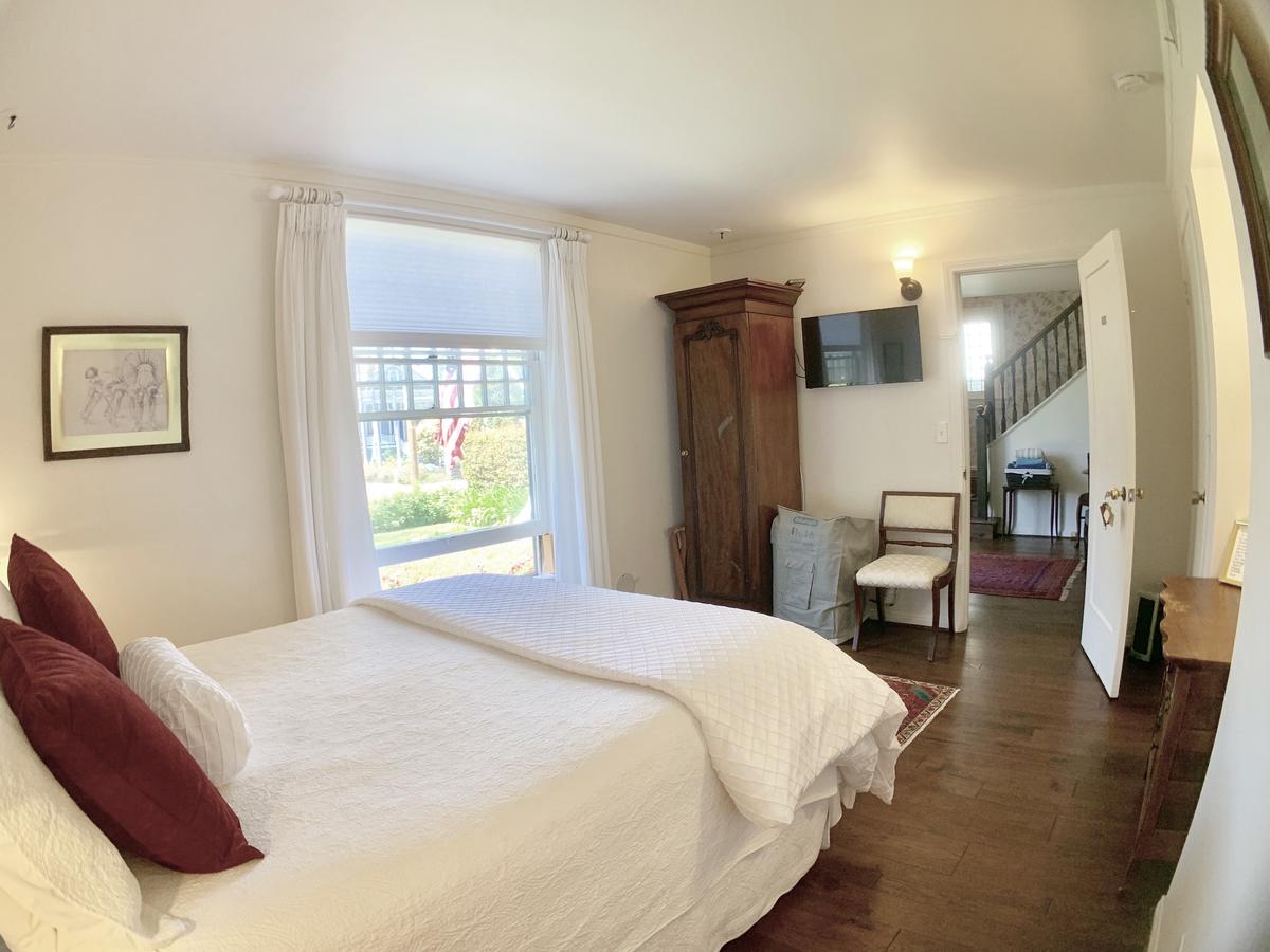 Bath Street Inn - thumb 9