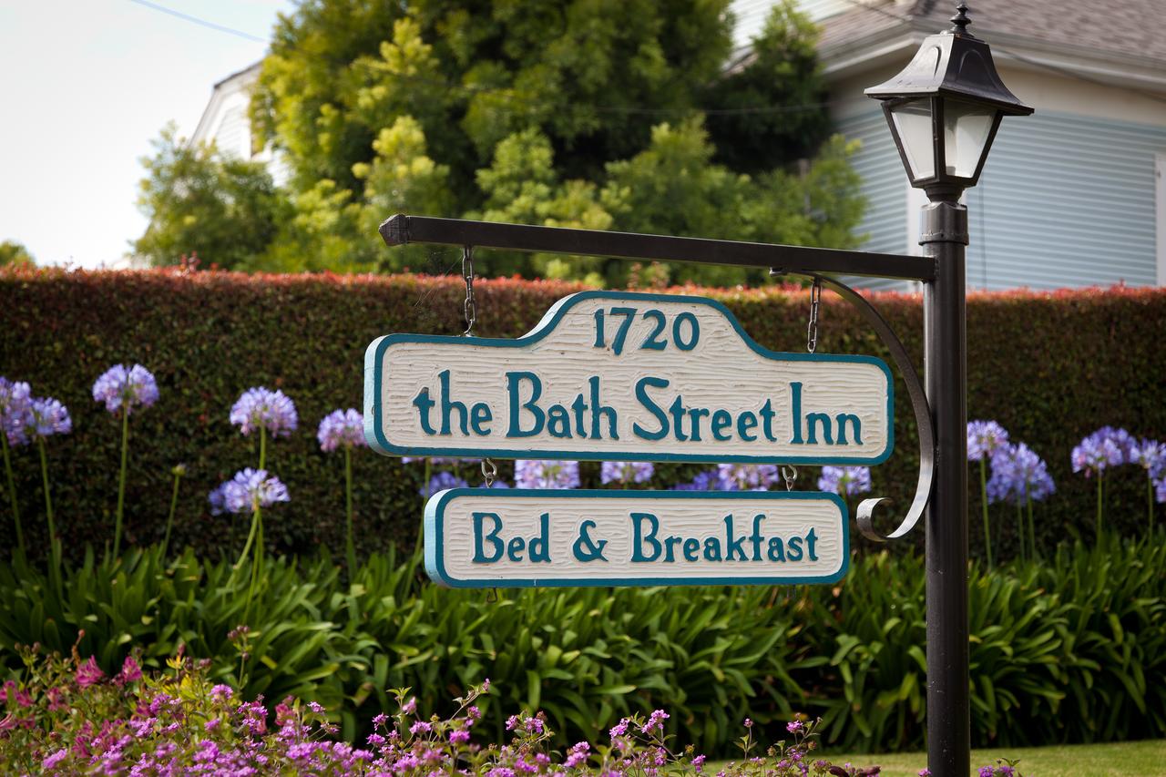 Bath Street Inn - thumb 2