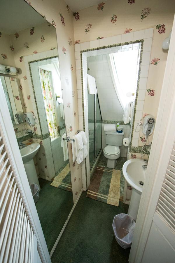 Bath Street Inn - thumb 17