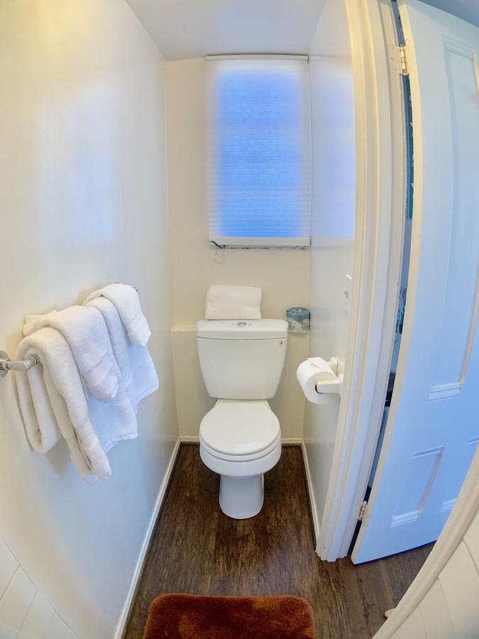 Bath Street Inn - thumb 13