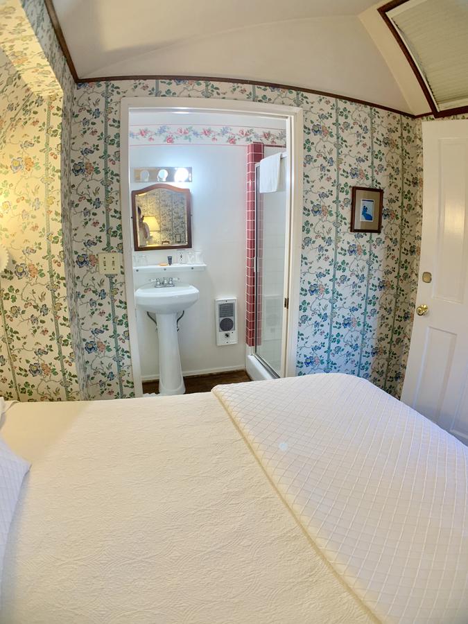 Bath Street Inn - thumb 33