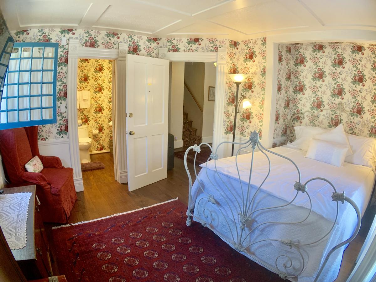 Bath Street Inn - thumb 4