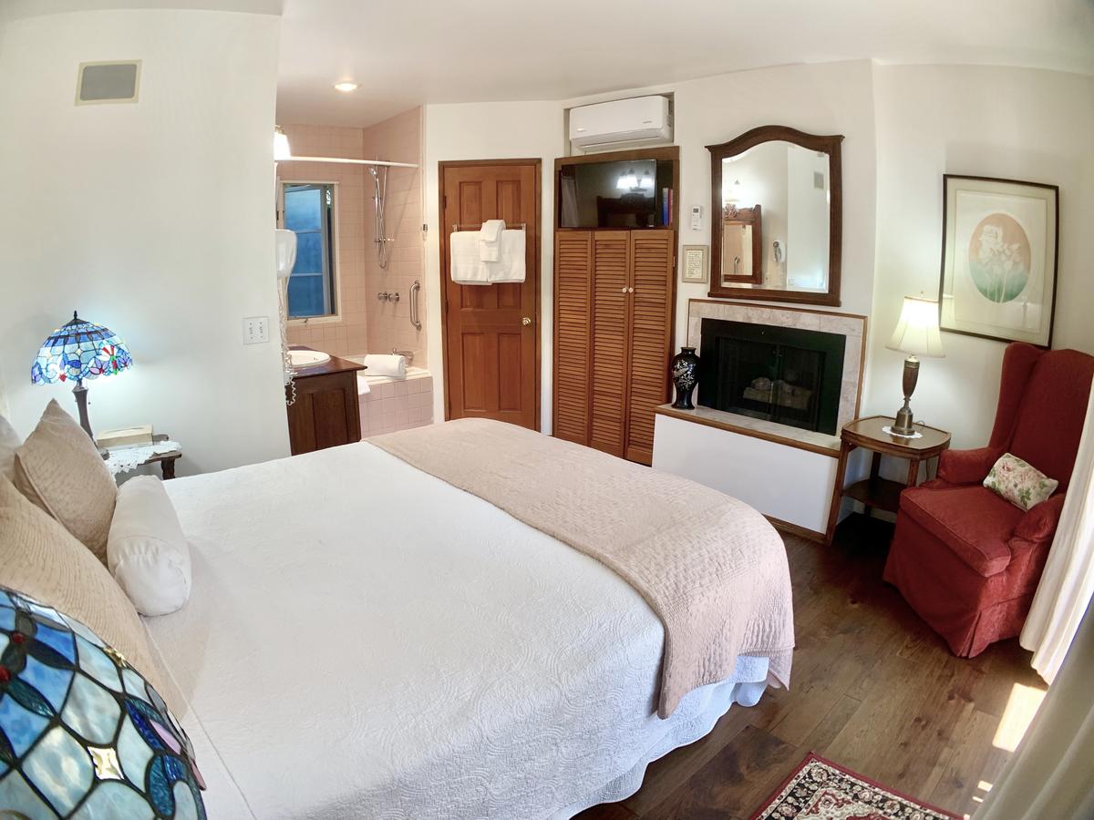 Bath Street Inn - thumb 6