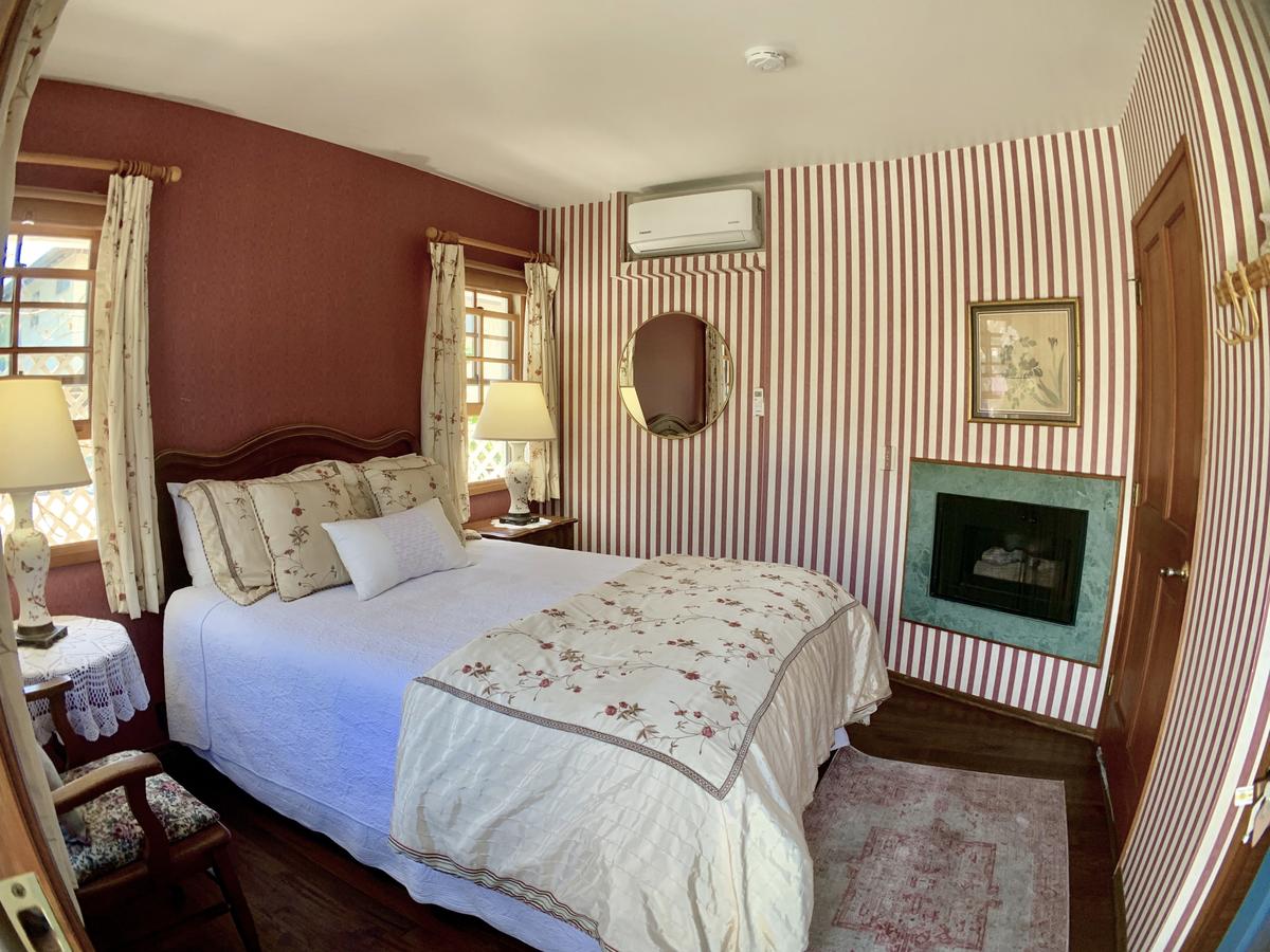 Bath Street Inn - thumb 12