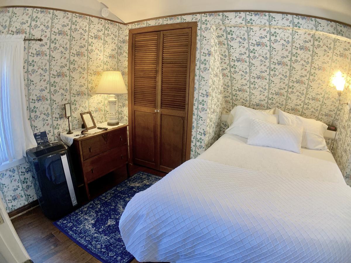 Bath Street Inn - thumb 22