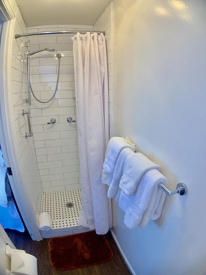 Bath Street Inn - thumb 14