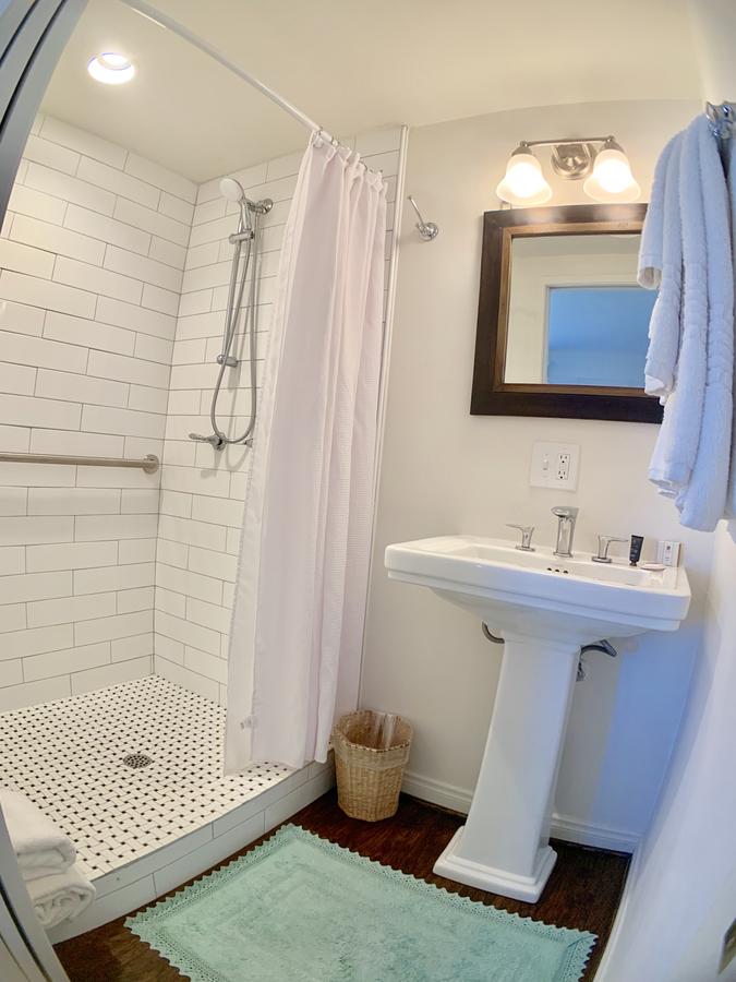 Bath Street Inn - thumb 15