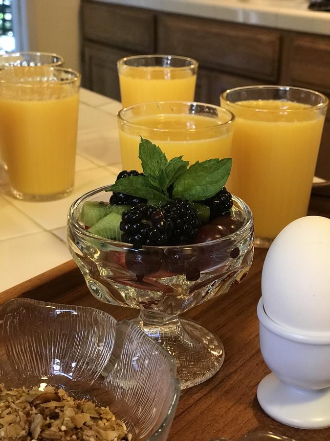 Bath Street Inn - thumb 43