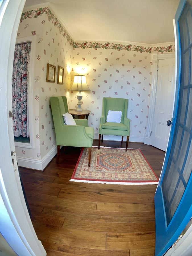 Bath Street Inn - thumb 19
