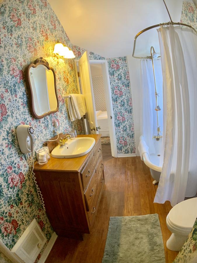 Bath Street Inn - thumb 23