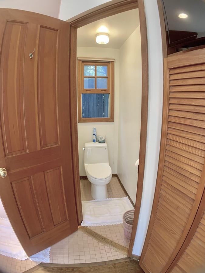 Bath Street Inn - thumb 7