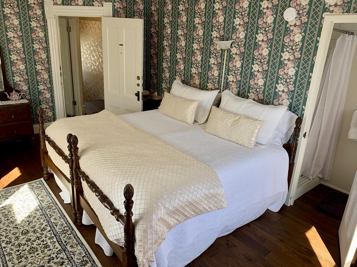 Bath Street Inn - thumb 39