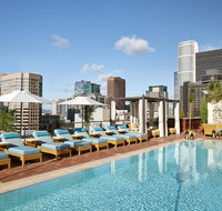 The NoMad Los Angeles - Accommodation San Jose