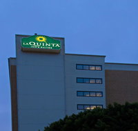 La Quinta by Wyndham LAX - Accommodation San Jose