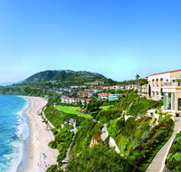 The Ritz-Carlton Laguna Niguel - Accommodation San Jose