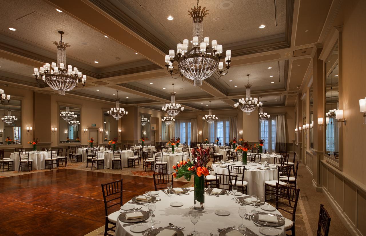 The Westin San Jose - thumb 9