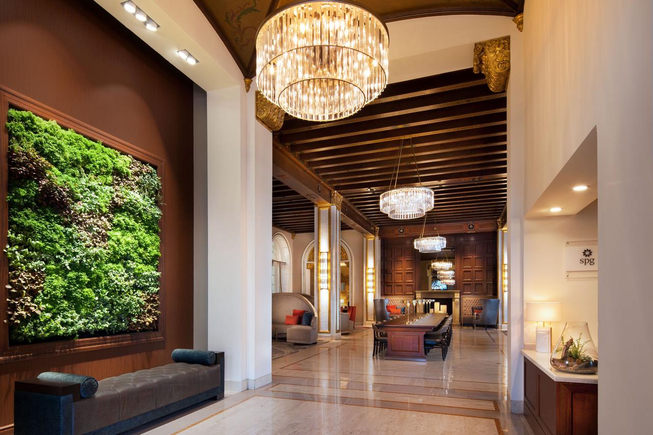 The Westin San Jose - thumb 41