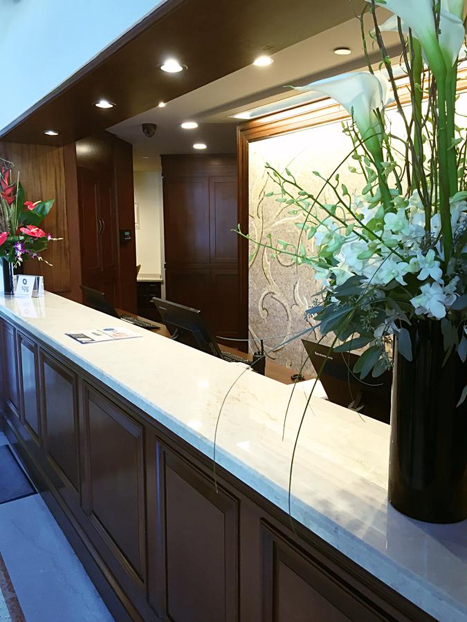 The Westin San Jose - thumb 12
