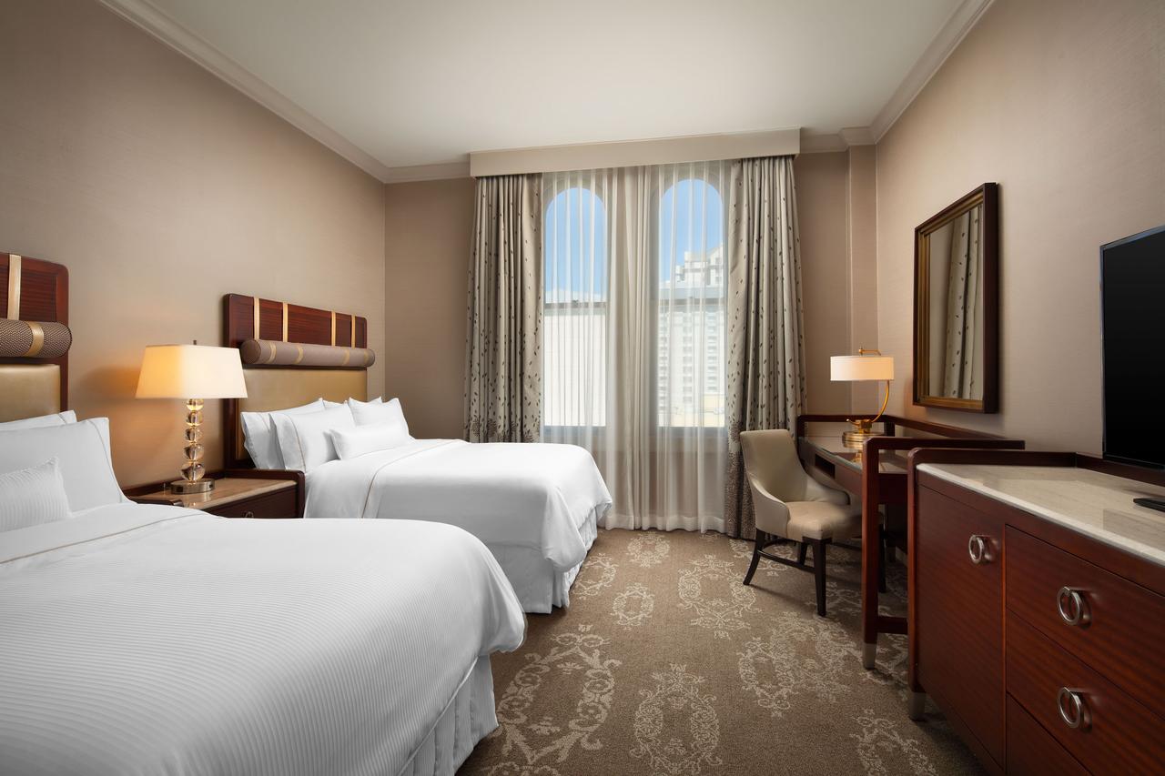 The Westin San Jose - thumb 29