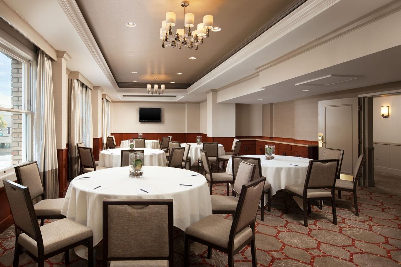 The Westin San Jose - thumb 38