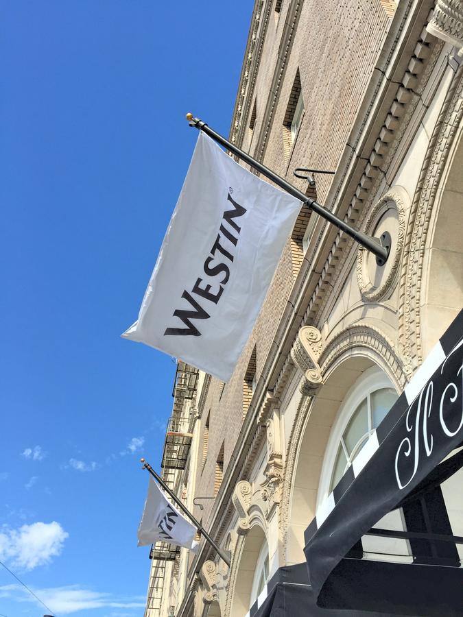 The Westin San Jose - thumb 17