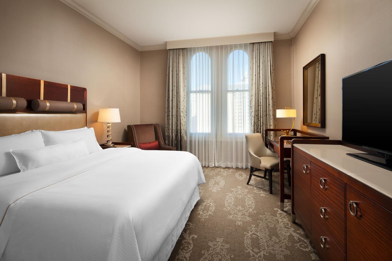 The Westin San Jose - thumb 31