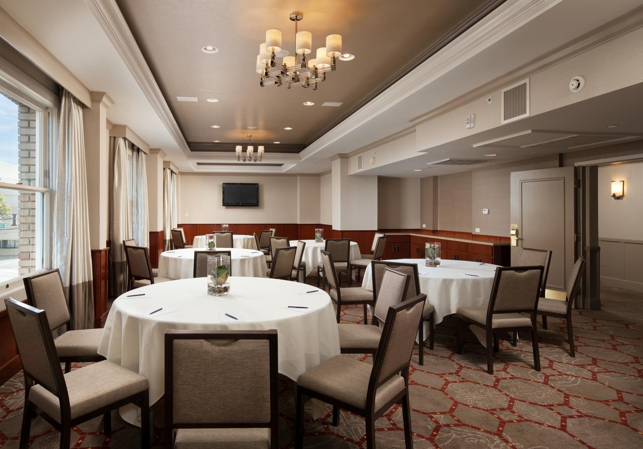 The Westin San Jose - thumb 10
