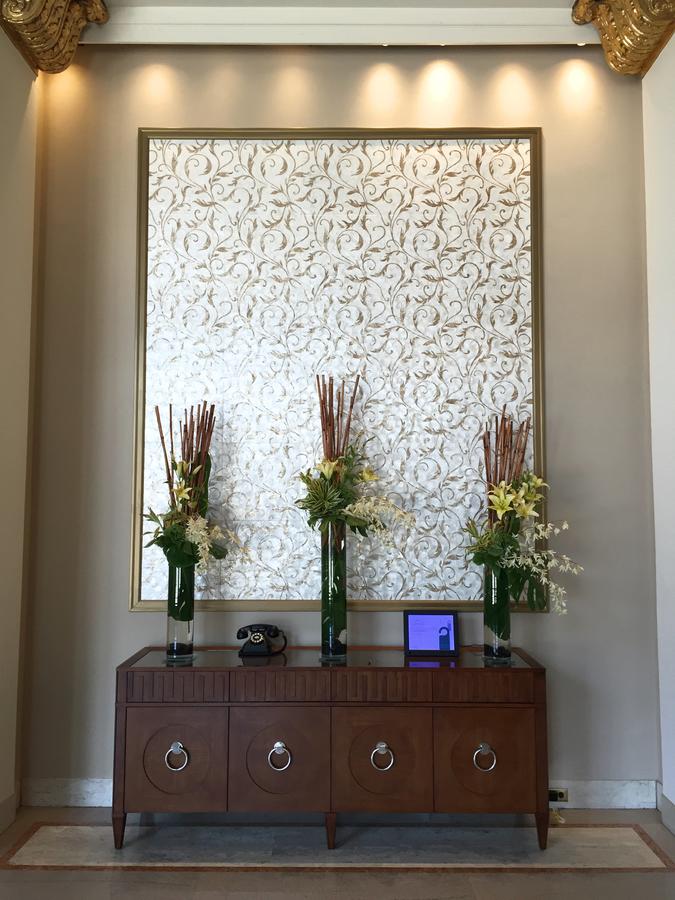 The Westin San Jose - thumb 22