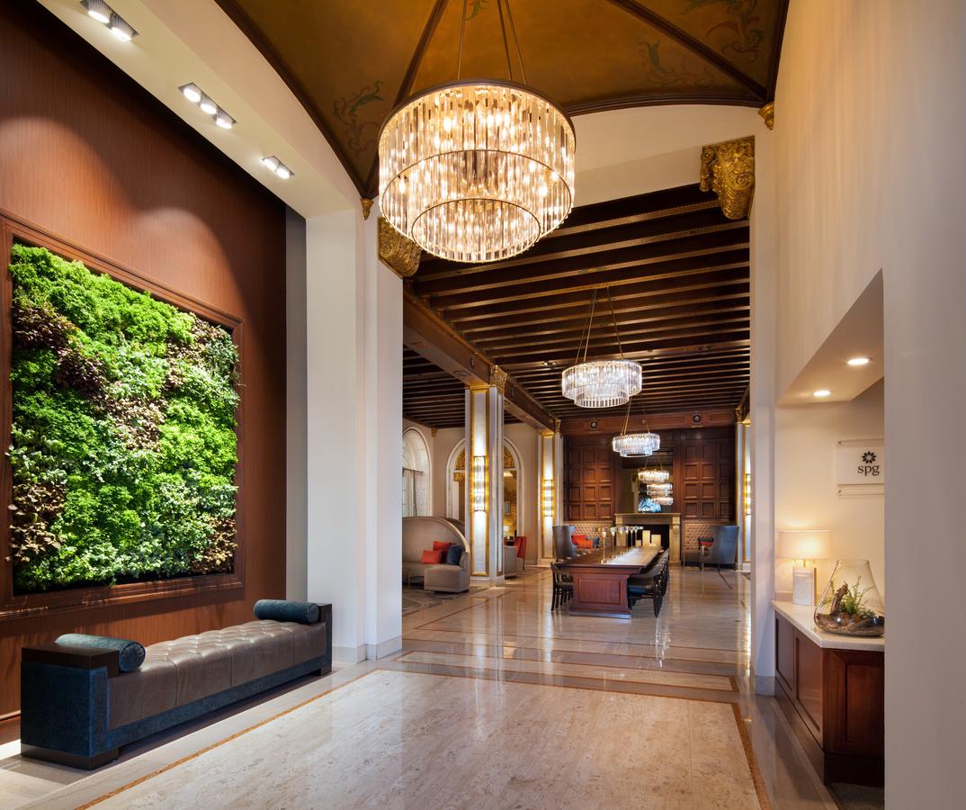 The Westin San Jose - thumb 2