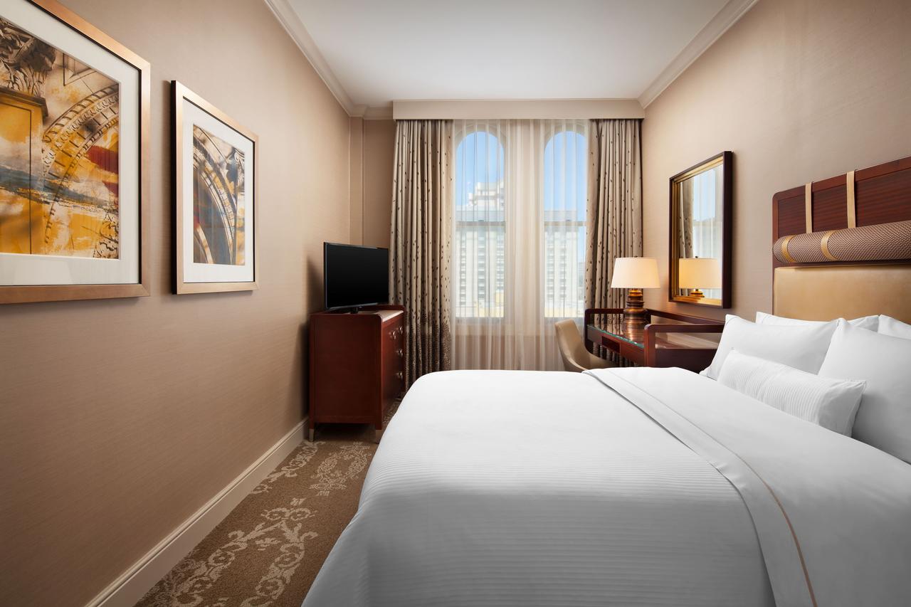 The Westin San Jose - thumb 33