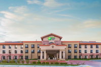 Booking Atascadero Accommodation San Jose
