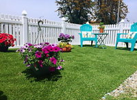 Book Los Angeles Hotels, Accommodation San Jose Accommodation San Jose