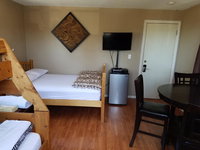 Booking Big-bear-lake Accommodation San Jose