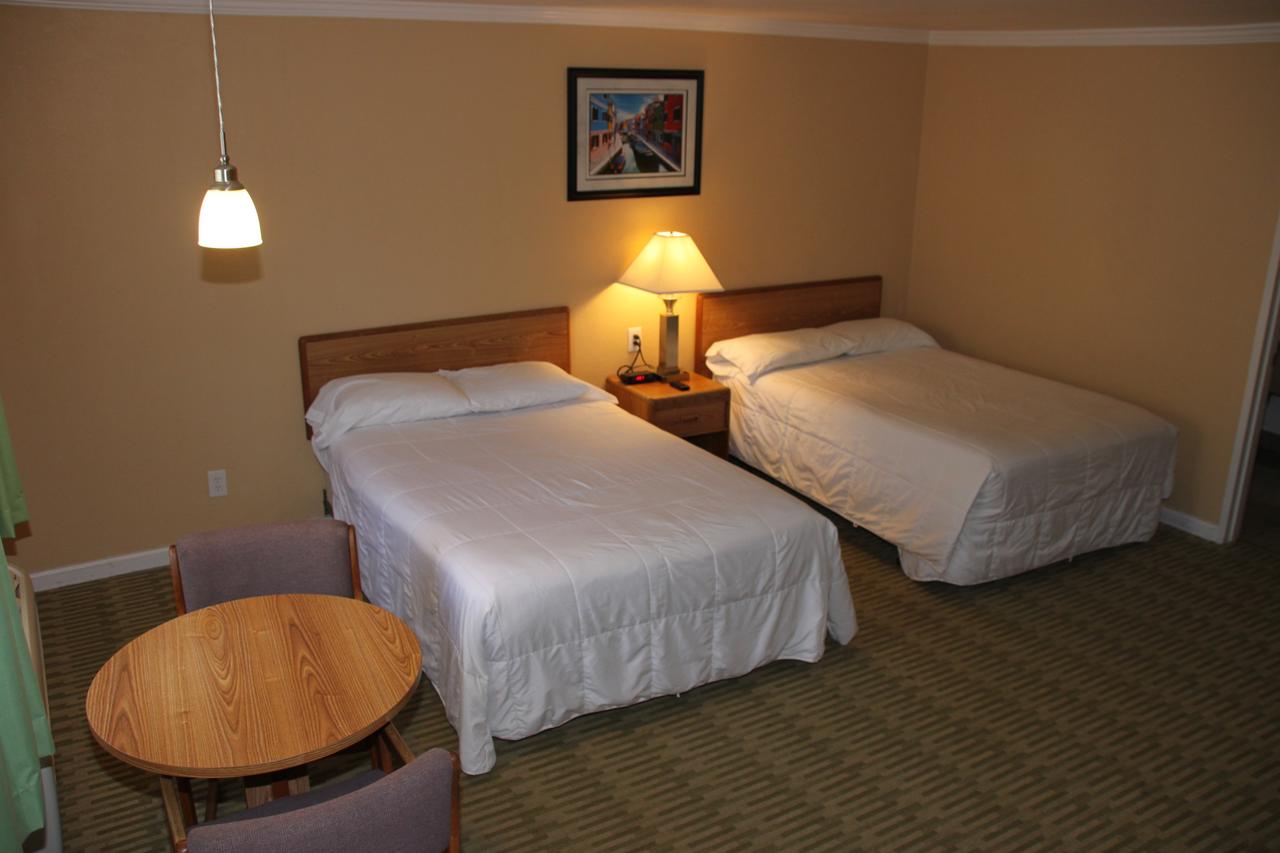 Villa Inn - thumb 27