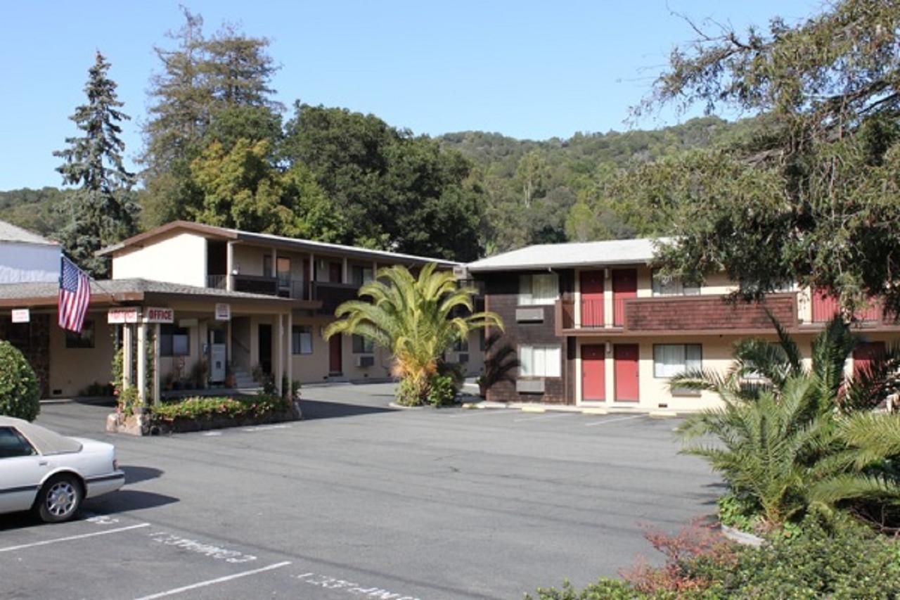 Villa Inn - thumb 2