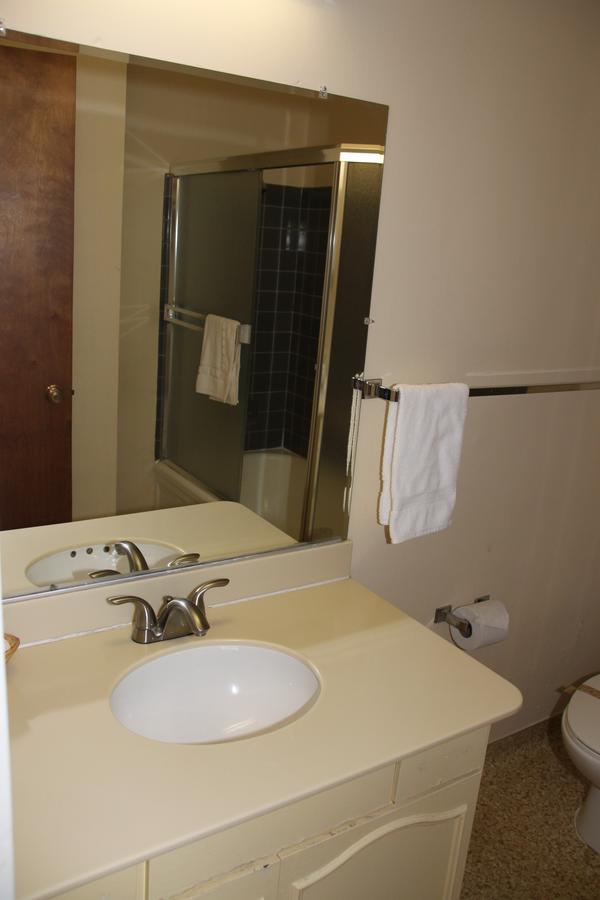 Villa Inn - thumb 26