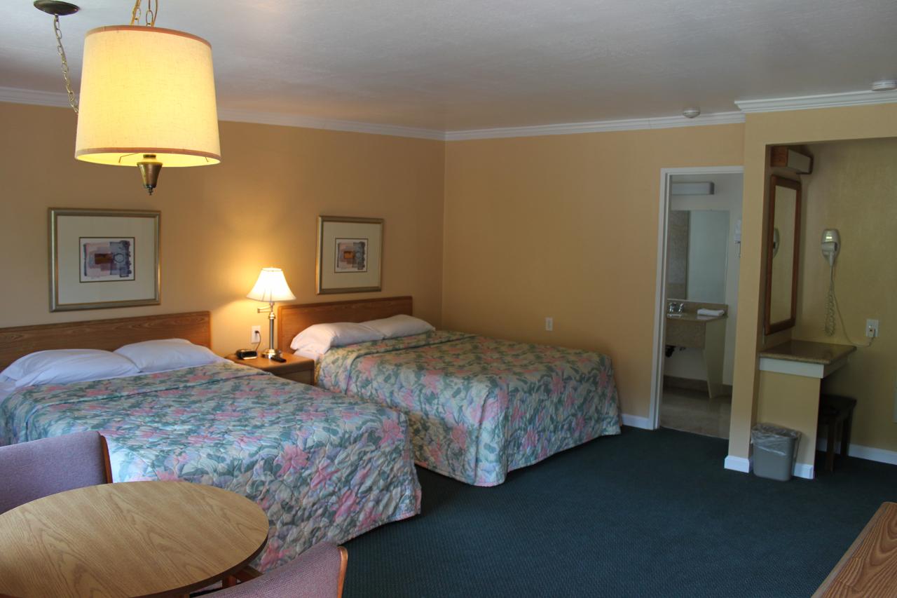 Villa Inn - thumb 10