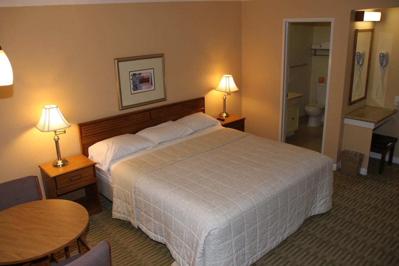 Villa Inn - thumb 4