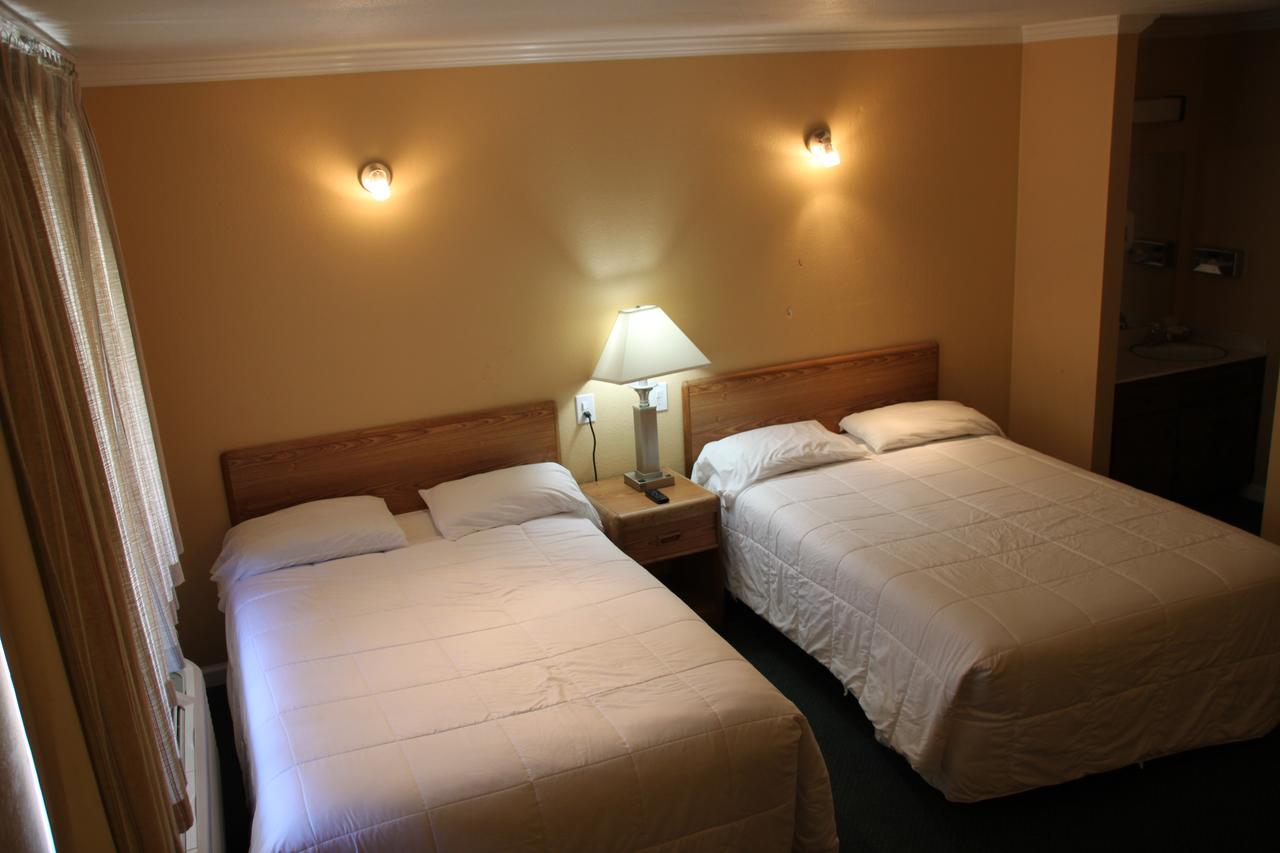 Villa Inn - thumb 9