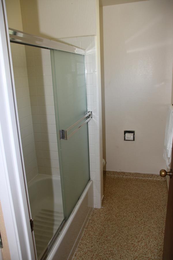 Villa Inn - thumb 22