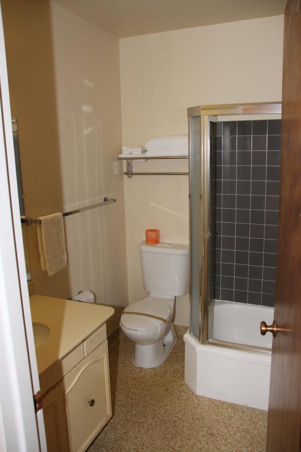 Villa Inn - thumb 25