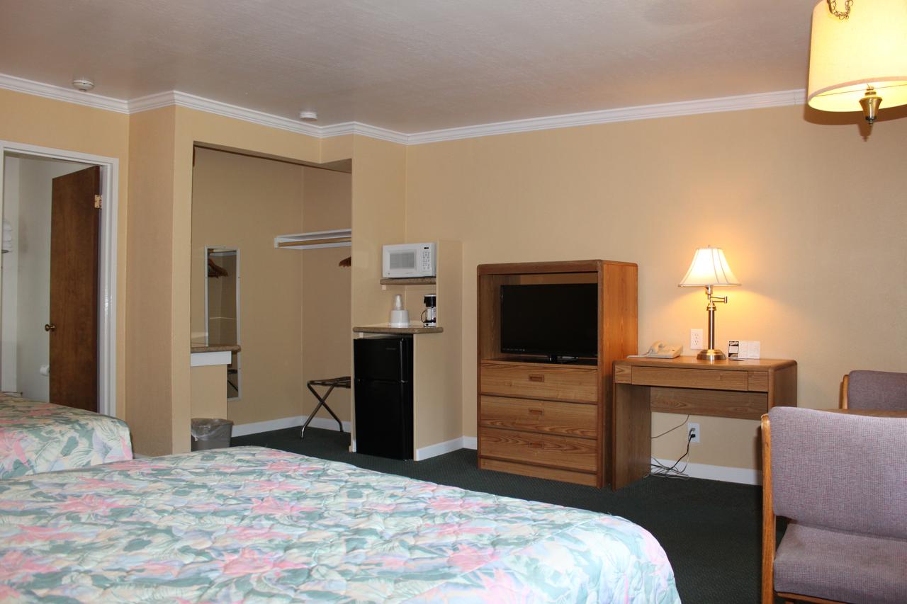 Villa Inn - thumb 5
